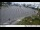 Webcam in Anacortes, Washington, 21.6 mi away