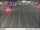 Webcam in Anacortes, Washington, 84.9 km