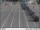 Webcam in Anacortes, Washington, 47.9 km
