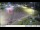 Webcam in Anacortes, Washington, 21.6 mi away