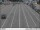 Webcam in Anacortes, Washington, 24.1 km