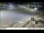 Webcam in Anacortes, Washington, 20.7 mi away