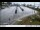Webcam in Anacortes, Washington, 14.1 mi away