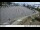 Webcam in Anacortes, Washington, 31.1 mi away