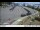 Webcam in Anacortes, Washington, 22 mi away