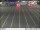 Webcam in Anacortes, Washington, 60.8 km entfernt