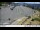 Webcam in Anacortes, Washington, 31.7 km