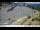 Webcam in Anacortes, Washington, 12.1 mi away