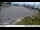 Webcam in Anacortes, Washington, 116.2 km entfernt