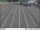 Webcam in Anacortes, Washington, 60.8 km