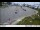 Webcam in Anacortes, Washington, 15.8 mi away