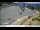 Webcam in Anacortes, Washington, 9.7 mi away