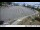 Webcam in Anacortes, Washington, 22.7 mi away