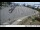 Webcam in Anacortes, Washington, 47.9 km