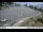 Webcam in Anacortes, Washington, 58.1 km