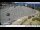 Webcam in Anacortes, Washington, 116.2 km