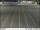 Webcam in Anacortes, Washington, 20.7 mi away