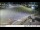 Webcam in Anacortes, Washington, 41.1 km entfernt