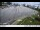 Webcam in Anacortes, Washington, 17.5 mi away