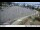 Webcam in Anacortes, Washington, 31.3 km
