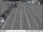 Webcam in Anacortes, Washington, 116.2 km