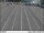 Webcam in Anacortes, Washington, 9.3 mi away