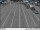 Webcam in Anacortes, Washington, 20.7 mi away