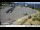 Webcam in Anacortes, Washington, 33.2 mi away