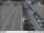 Webcam in Anacortes, Washington, 44.9 mi away