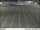 Webcam in Anacortes, Washington, 14.1 mi away