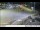 Webcam in Anacortes, Washington, 28.6 mi away
