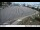 Webcam in Anacortes, Washington, 14.1 mi away