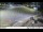 Webcam in Anacortes, Washington, 53.7 km entfernt