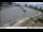 Webcam in Anacortes, Washington, 9.3 mi away