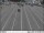 Webcam in Anacortes, Washington, 21.8 mi away