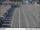 Webcam in Anacortes, Washington, 13.9 mi away
