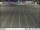 Webcam in Anacortes, Washington, 27.6 mi away