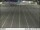 Webcam in Anacortes, Washington, 9.7 mi away