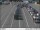 Webcam in Anacortes, Washington, 9.7 mi away