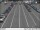 Webcam in Anacortes, Washington, 20.7 mi away