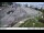 Webcam in Anacortes, Washington, 25.2 km
