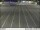 Webcam in Anacortes, Washington, 58.9 km