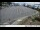 Webcam in Anacortes, Washington, 17.5 mi away
