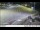 Webcam in Anacortes, Washington, 116.2 km