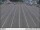 Webcam in Anacortes, Washington, 23.5 mi away