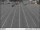 Webcam in Anacortes, Washington, 42.9 mi away