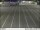 Webcam in Anacortes, Washington, 80.7 km