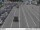 Webcam in Anacortes, Washington, 55.4 km entfernt