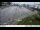 Webcam in Anacortes, Washington, 44.9 mi away