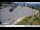 Webcam in Anacortes, Washington, 111.2 km entfernt